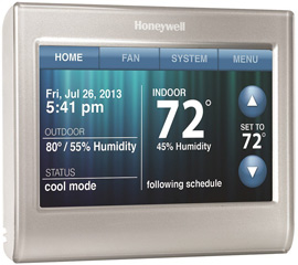 Where is the best place to buy different types of thermostats?